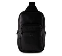 Hugo Quantic 30 cm black