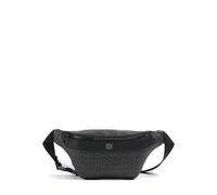 Hugo Quantic | Belt bag | black