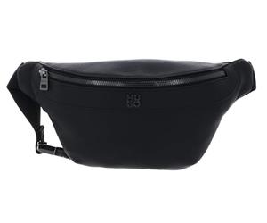 HUGO Quantic_Bumbag 10266594 01