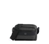 Hugo Quantic Crossbody bag, male, black