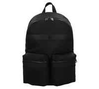Hugo Quantic Daypack 43 cm Laptop compartment black