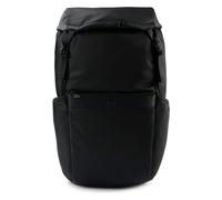 Hugo Quantic Daypack 47 cm Laptop compartment black