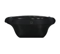 Hugo Quantic Fanny pack 28 cm black