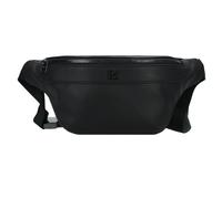 Hugo Quantic Fanny pack 28 cm black