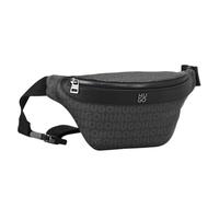 Hugo Quantic_M_Bumbag 10278014 01