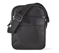 HUGO Quantic_N_NS_Zip 10260368 01