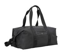 Hugo Quantic_N_Holdall 10260368 01