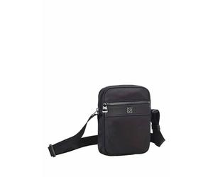 HUGO Quantic_N_NS_Zip 10260368 01