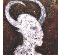 Hugo Race and The True Spirit - False Idols