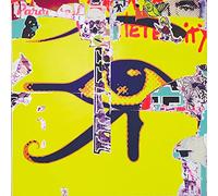 Hugo Race - Dishee (Clear Vinyl + CD) [VINYL]