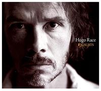 Hugo Race - Fatalists