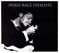 Hugo Race - Hugo Race / Fatalists: Orphans