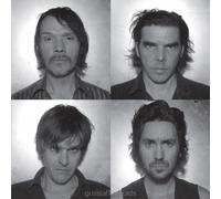 Hugo Race & The True Spirit - Live in Wolow Jail [(un)limited]