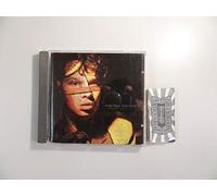 Hugo Race & True Spirit - Earls World