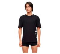 Hugo Relaxed 10250129 01 Short Sleeve T-shirt