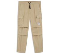 Hugo Gadic262d 10269374 Pants Beige M Men