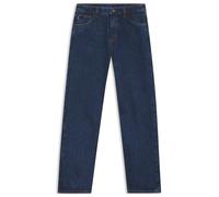 Hugo Leni B Jeans