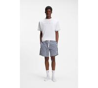 Hugo Coasta 10278457 Short Sleeve Pyjama