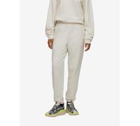 HUGO Relaxed Trousers White Women - XS