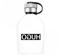HUGO REVERSED 125ML EDT
