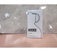 HUGO Reversed Eau de Toilette 125 ml Spray Sealed by Hugo Boss Uomo