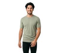 Hugo San Carl Cv Short Sleeve Sweater