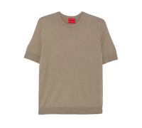 HUGO San Carl T-shirt - Green M