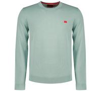 Hugo San Cassius 10243453 01 Sweater