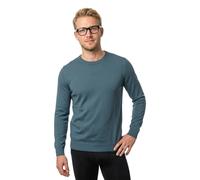Hugo San Cassius 10276167 Red Sweater