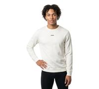 Hugo San Cassius 10276167 Red Sweater