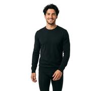 Hugo San Cassius 10276167 Red Sweater