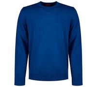 Hugo San Cassius 10276167 Red Sweater