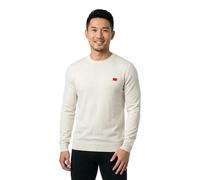Hugo San Cassius-c1 01 Sweater