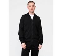 Hugo San Jaque C Sweater Black L Men