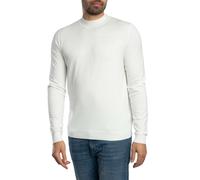San Marc Knit Natural M