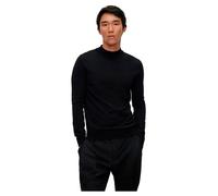 Hugo San Matteo Sweater Black XL Men