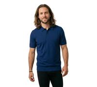 Hugo San Peter 10269864 01 Sweater Blue XL Men