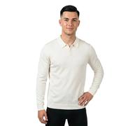Hugo San Pippo Cv 10267573 Sweater