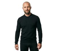 Hugo San Pippo Cv 10267573 Sweater