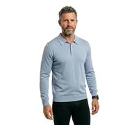 Hugo San Pippo Cv 10267573 Sweater