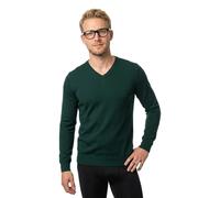Hugo San Vredo-m V Neck Sweater
