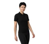 Hugo Sareplette 10277864 Sweater Black M Woman
