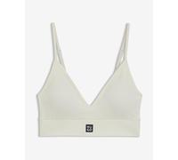 HUGO Seamless Bra White - M