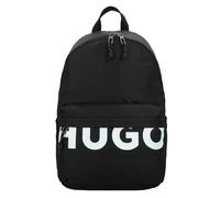 Hugo Shaun Daypack 41 cm Laptop compartment black