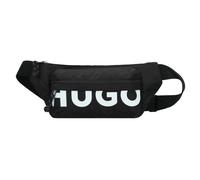 Hugo Shaun Fanny pack 32 cm black