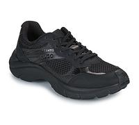 HUGO Shoes (Trainers) GO2_mepu in Black 9