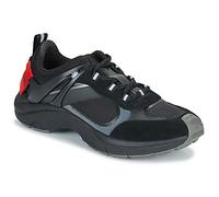 HUGO Shoes (Trainers) GO2_merp in Black 9.5