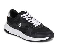 Hugo Go3 10281889 Trainers Black EU 41 Men