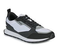 HUGO Shoes (Trainers) Icelin_Runn_pumf_N in Multicolour 9.5