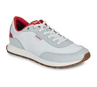 Hugo Icelin Runn Pupdny Trainers
